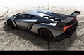 Lamborghini-Veneno-9