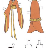 mulan10.jpg