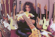 Yngwie Malmsteen