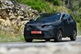 Nissan-Qashqai-3