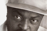 Sugar Minott