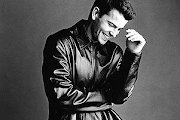Jordan Knight