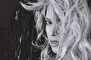 Shakira