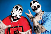 Insane Clown Posse