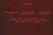 Ambiq