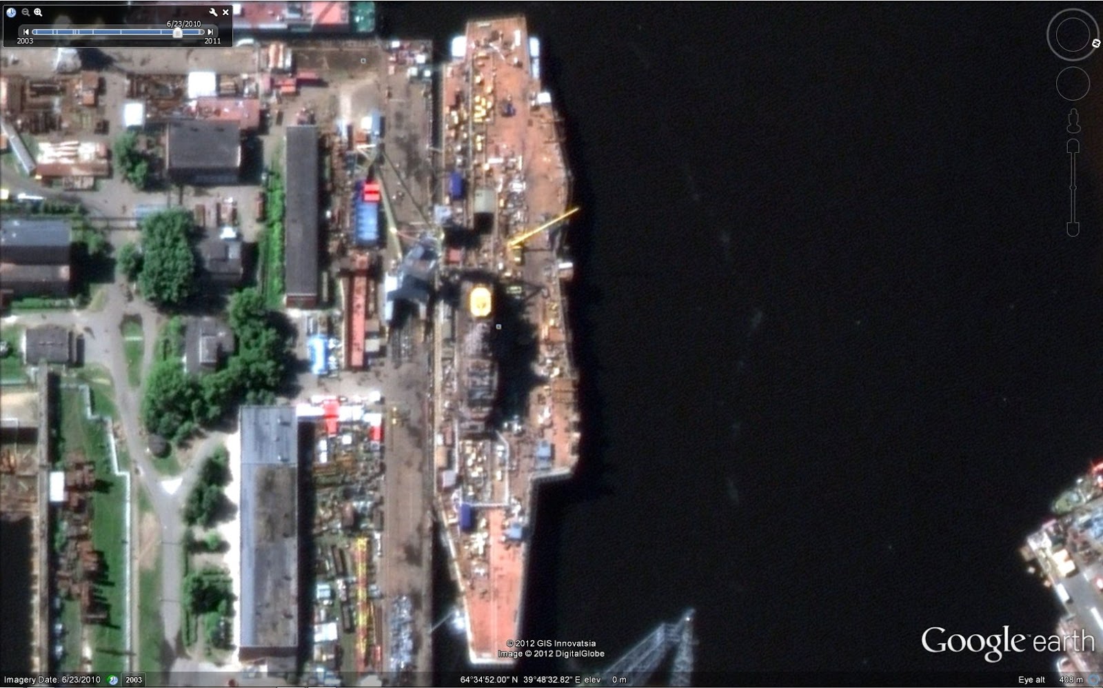 [Satellite-Image-INS-Vikramaditya%252C-Indian-Navy-Aircraft-Carrier-09%255B2%255D.jpg]