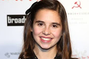 Carly Rose Sonenclar