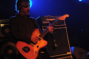 Lee Ranaldo