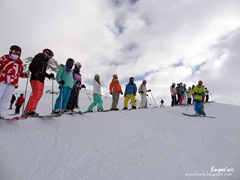 [120226_142%255B2%255D.jpg]