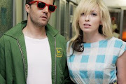 The Ting Tings