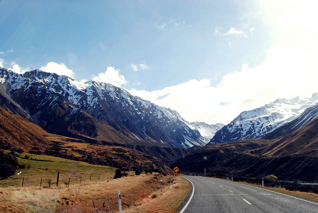 [road%2520to%2520Aoraki%2520%2520mount%2520cook%2520II%255B3%255D.jpg]