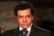 Mario Lanza