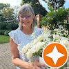 Gayle Lippold Gayle Lippold