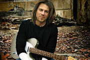 Christian Kane