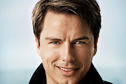 John Barrowman