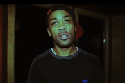 Wiley