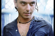 Gavin Rossdale