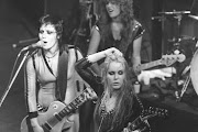 The Runaways