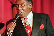 Lou Rawls