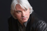 Hvorostovsky