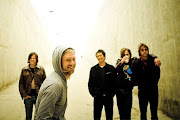 Switchfoot