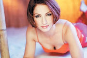 Gloria Estefan