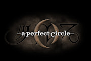 A Perfect Circle