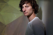 Gotye