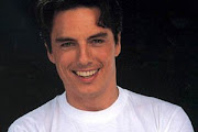 John Barrowman