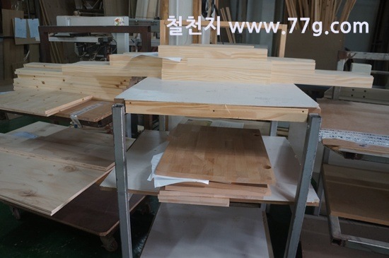 [77gDSC04757-20130820-113949%255B3%255D.jpg]