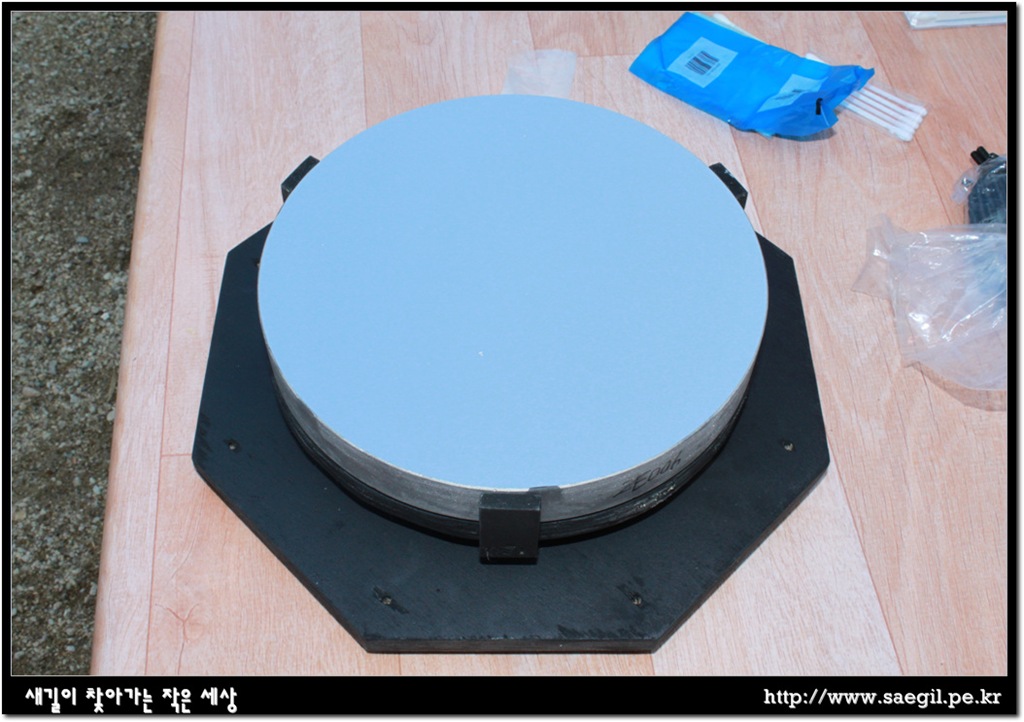 [Gallery4370_4%255B3%255D.jpg]