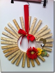 ruler wreath (1)