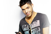 Anthony Callea