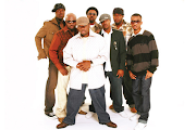 Naturally 7