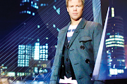 Ferry Corsten