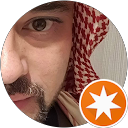 Haitham Hejazi