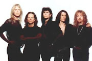 Aerosmith