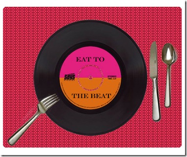 eat-to-the-beat1