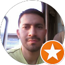 Javier Mendoza profile picture