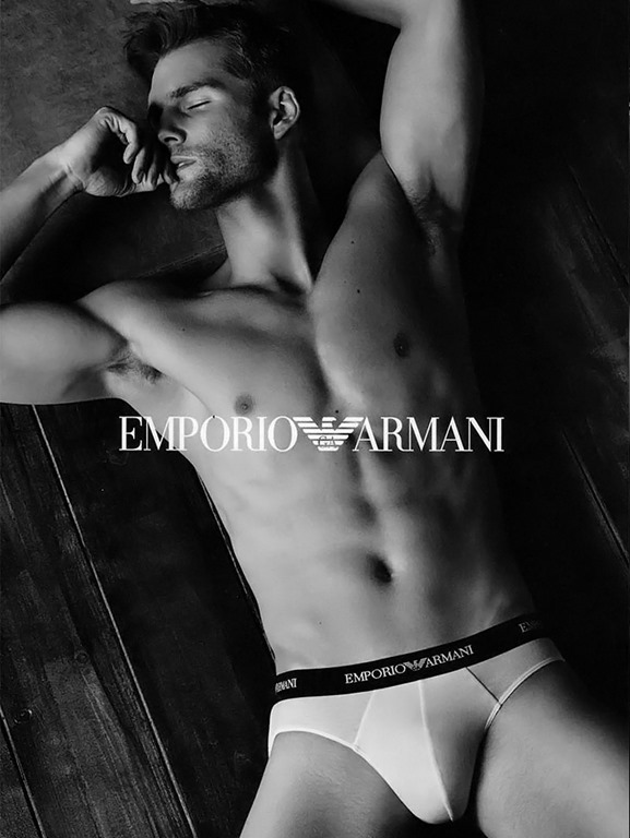 [Tomas-Skoloudik-for-Emporio-Armani-Underwear-2013-collection-03%255B3%255D.jpg]