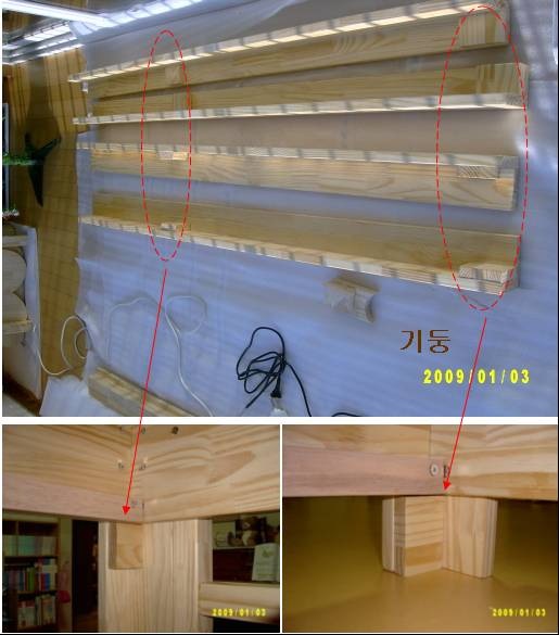 [Gallery2860_06.jpg]