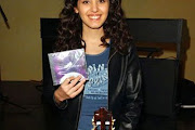 Katie Melua