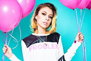 Lil Debbie