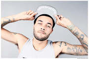 Don Benjamin