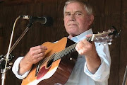 Tom T. Hall