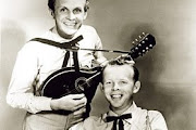 Louvin Brothers