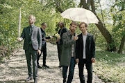 The National