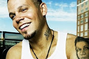 Calle 13