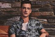 Josef Salvat