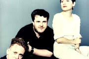 Cocteau Twins